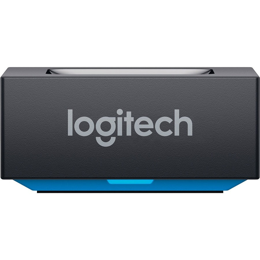 Logitech Bluetooth Audio Adapter 980-000910