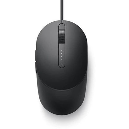 Dell MS3220 Mouse MS3220-BLK