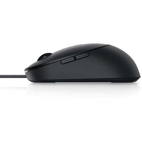 Dell MS3220 Mouse MS3220-BLK