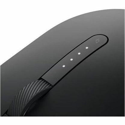 Dell MS3220 Mouse MS3220-BLK