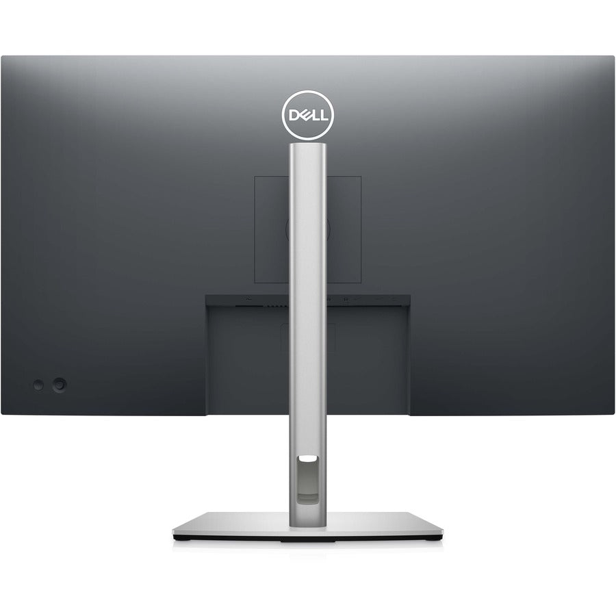 Dell P3223QE 32" Class 4K UHD LCD Monitor - 16:9 - Black, Silver DELL-P3223QE