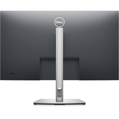 Dell P3223QE 32" Class 4K UHD LCD Monitor - 16:9 - Black, Silver DELL-P3223QE