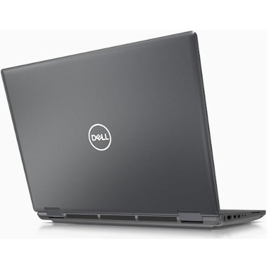 Dell Precision 7000 7680 16" Mobile Workstation - Full HD Plus - Intel Core i7 13th Gen i7-13850HX - vPro Technology - 32 GB - 512 GB SSD - English (US) Keyboard - Gray 0F2DH