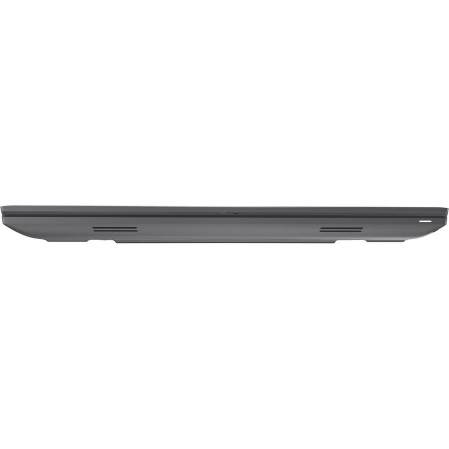 Dell Precision 7000 7680 16" Mobile Workstation - Full HD Plus - Intel Core i7 13th Gen i7-13850HX - vPro Technology - 32 GB - 512 GB SSD - English (US) Keyboard - Gray 0F2DH