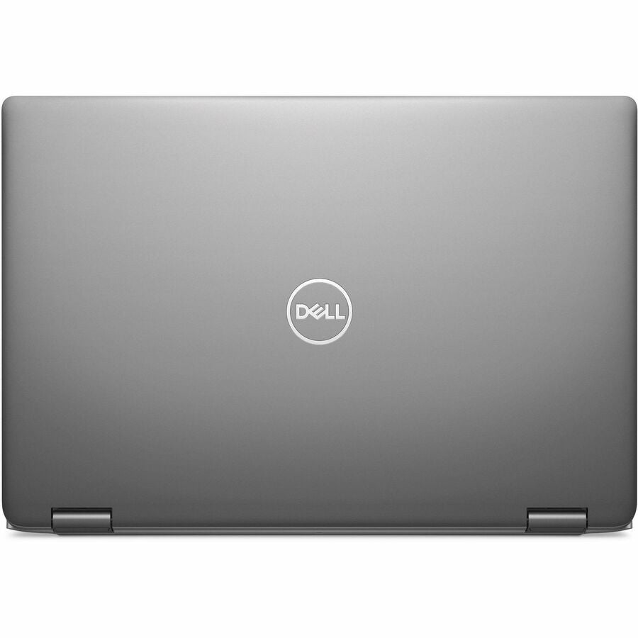 Dell Latitude 3000 3340 13.3" Notebook - Full HD - Intel Core i3 13th Gen i3-1315U - 8 GB - 256 GB SSD - English (US) Keyboard - Titan Gray 3RXXN