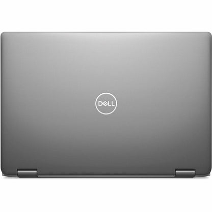 Dell Latitude 3000 3340 13.3" Notebook - Full HD - Intel Core i3 13th Gen i3-1315U - 8 GB - 256 GB SSD - English (US) Keyboard - Titan Gray 3RXXN