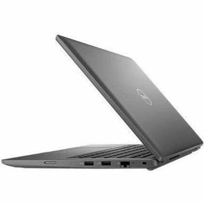 Dell Latitude 3000 3340 13.3" Notebook - Full HD - Intel Core i3 13th Gen i3-1315U - 8 GB - 256 GB SSD - English (US) Keyboard - Titan Gray 3RXXN