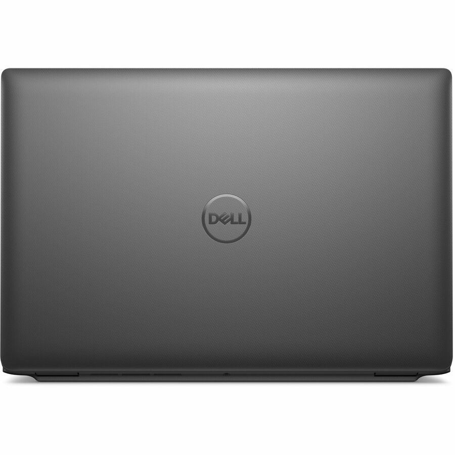 Dell Latitude 3000 3440 14" Thin Client Notebook - HD - Intel Celeron 12th Gen 7305 - 8 GB - 256 GB SSD - English (US) Keyboard 52H87