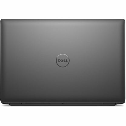 Dell Latitude 3000 3440 14" Thin Client Notebook - HD - Intel Celeron 12th Gen 7305 - 8 GB - 256 GB SSD - English (US) Keyboard 52H87