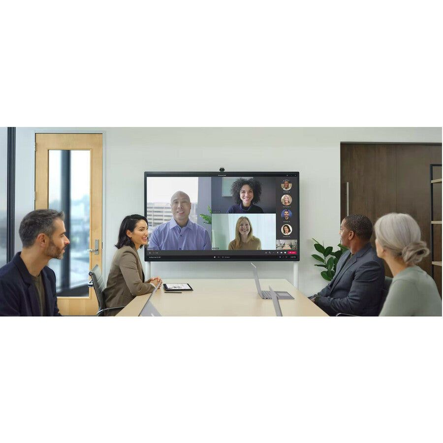 Microsoft Surface Hub 2 Video Conferencing Camera 2IN-00001