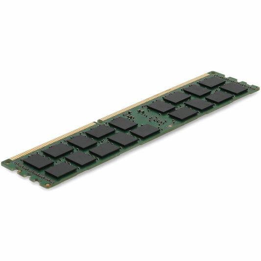 AddOn 8GB DDR3 SDRAM Memory Module E2Q94AT-AM