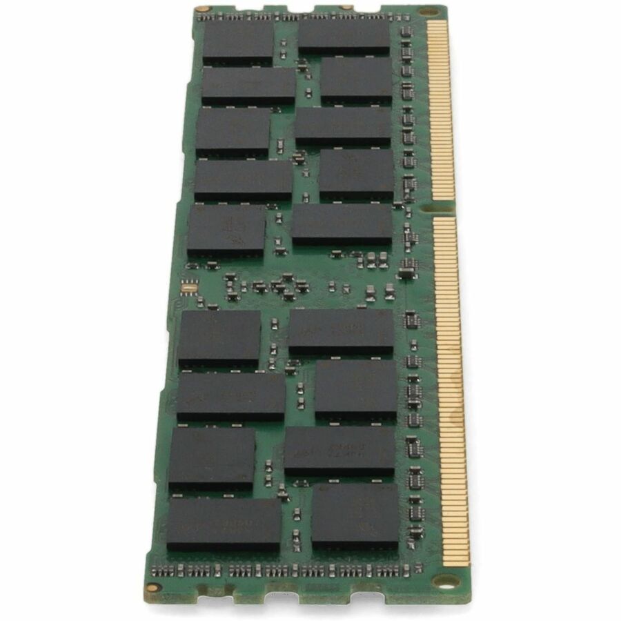 AddOn 8GB DDR3 SDRAM Memory Module E2Q94AT-AM