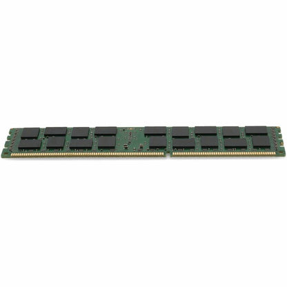 AddOn 8GB DDR3 SDRAM Memory Module E2Q94AT-AM