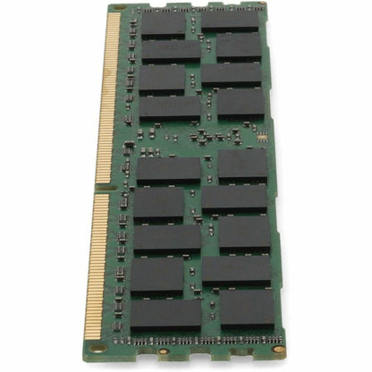 AddOn 8GB DDR3 SDRAM Memory Module E2Q94AT-AM