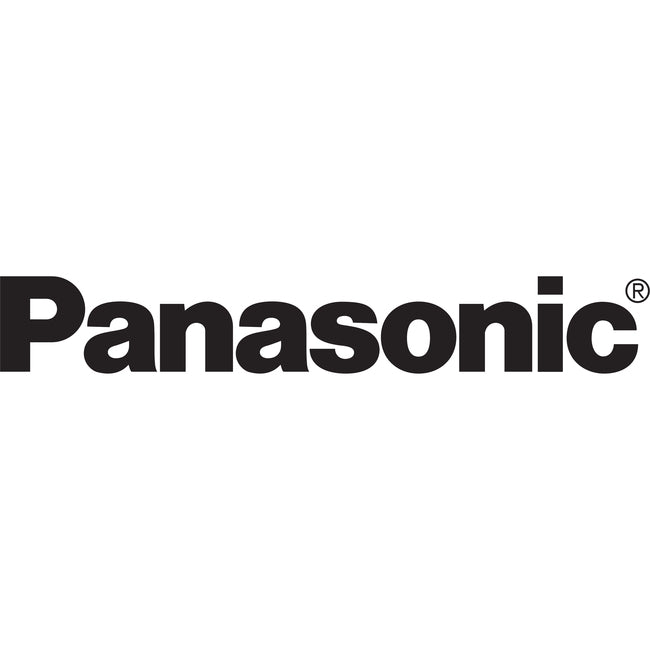 Panasonic Docking Station AS7P055102