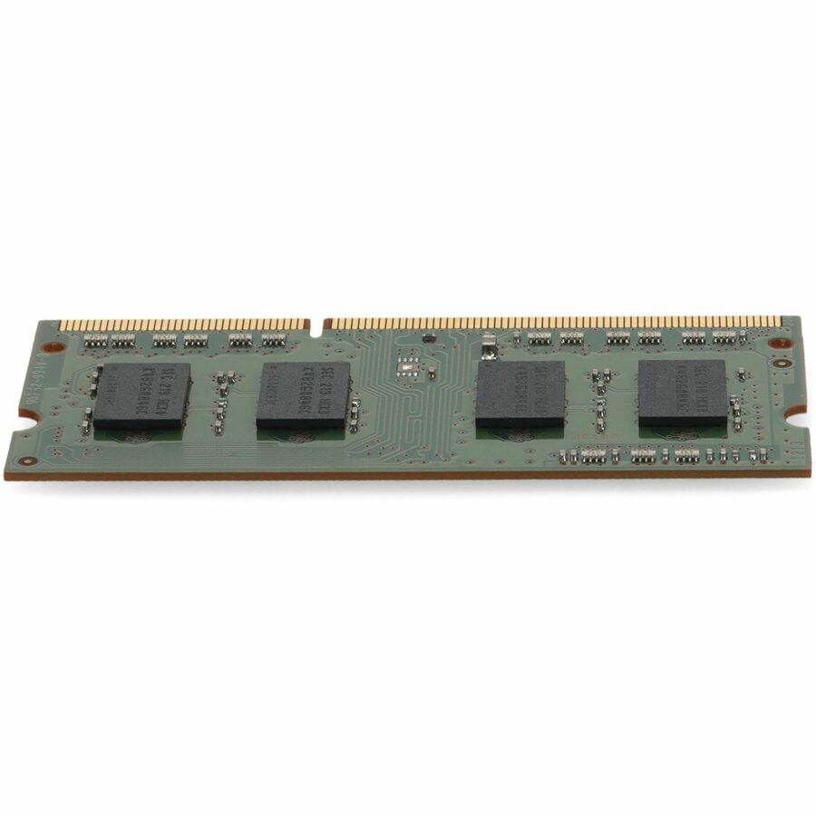 AddOn 2GB DDR3 SDRAM Memory Module A3761093-AA