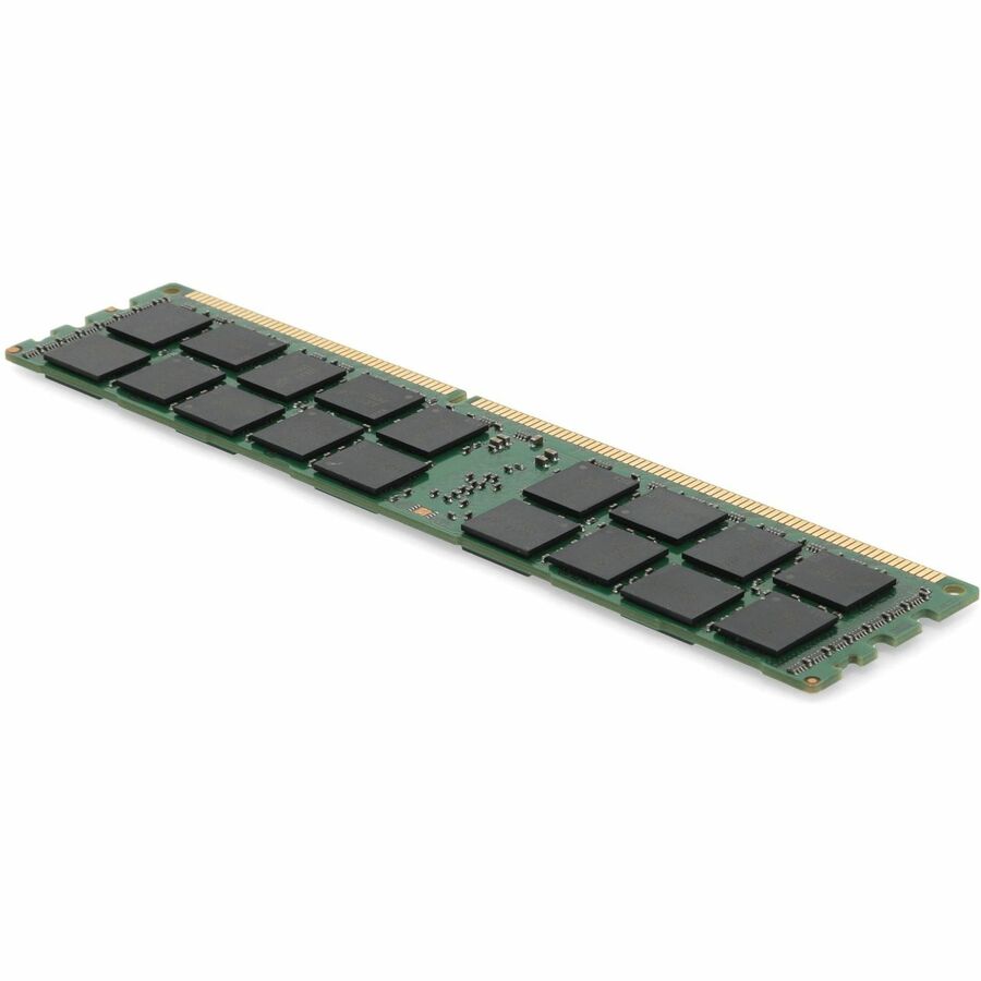 AddOn 16GB DDR3 SDRAM Memory Module 647883-B21-AM