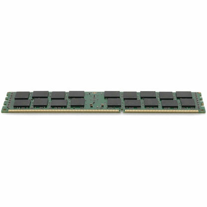 AddOn 16GB DDR3 SDRAM Memory Module 647883-B21-AM