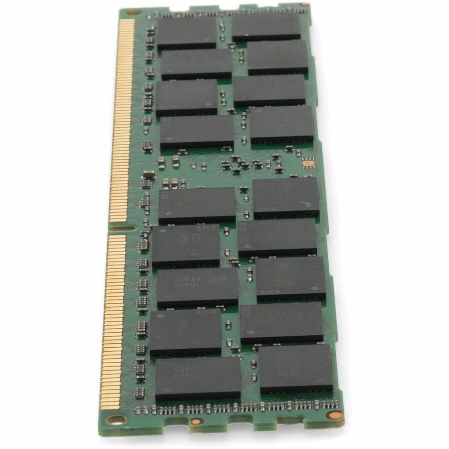 AddOn 16GB DDR3 SDRAM Memory Module 647883-B21-AM