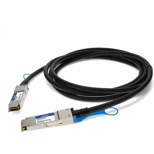 AddOn Fiber Optic Network Cable MC2207128-003-AO