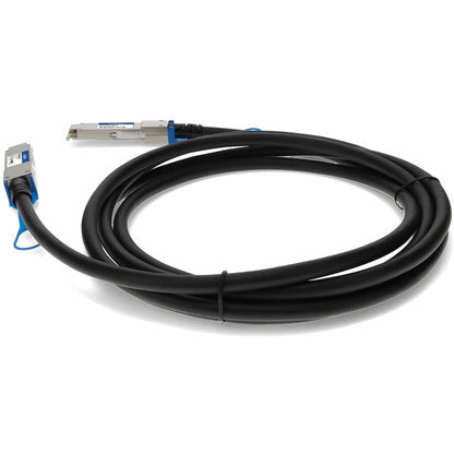 AddOn Fiber Optic Network Cable MC2207128-003-AO