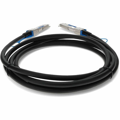 AddOn Fiber Optic Network Cable MC2207128-003-AO