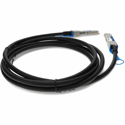 AddOn Fiber Optic Network Cable MC2207128-003-AO