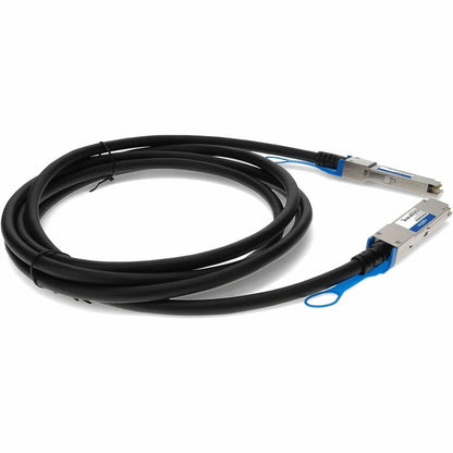 AddOn Fiber Optic Network Cable MC2207128-003-AO