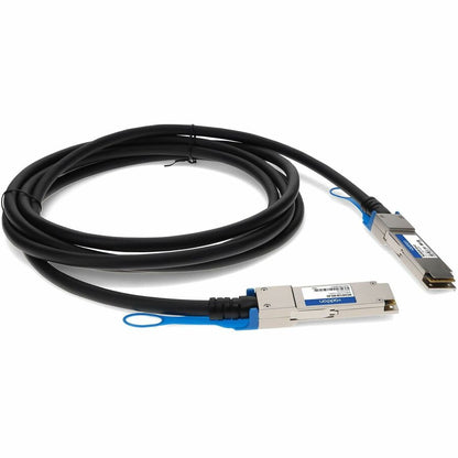 AddOn Fiber Optic Network Cable MC2207128-003-AO