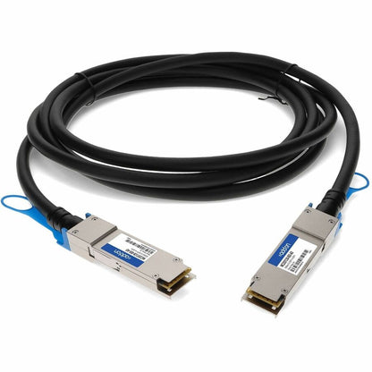 AddOn Fiber Optic Network Cable MC2207128-003-AO