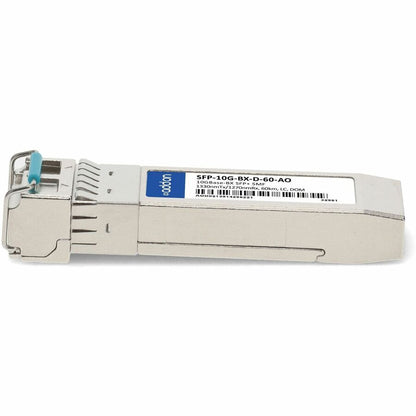 AddOn SFP+ Module SFP-10G-BX-D-60-AO