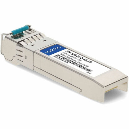 AddOn SFP+ Module SFP-10G-BX-D-60-AO