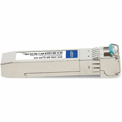 AddOn SFP+ Module SFP-10G-BX-D-60-AO