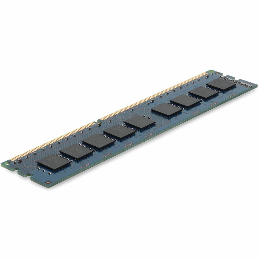 AddOn 8GB DDR3 SDRAM Memory Module 0C19500-AM