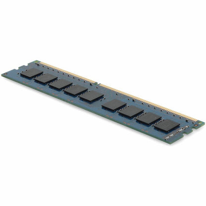 AddOn 8GB DDR3 SDRAM Memory Module 0C19500-AM