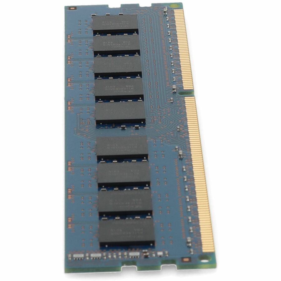 AddOn 8GB DDR3 SDRAM Memory Module 0C19500-AM