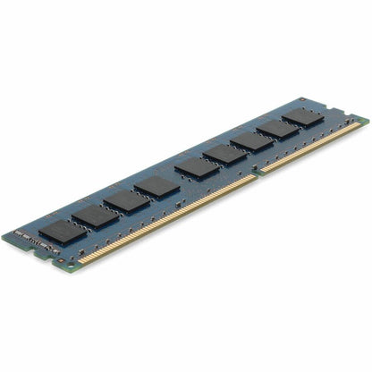 AddOn 8GB DDR3 SDRAM Memory Module 0C19500-AM