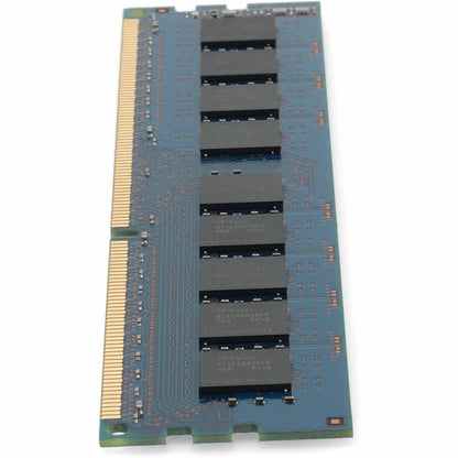 AddOn 8GB DDR3 SDRAM Memory Module 0C19500-AM