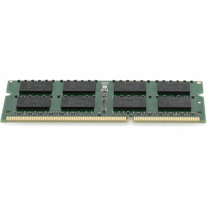 AddOn 4GB DDR3 SDRAM Memory Module PA3918U-1M4G-AA