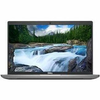 Dell Latitude 5000 5450 14" Notebook - Full HD - Intel Core Ultra 7 155U - 16 GB - 512 GB SSD - Titan Gray HK9VF