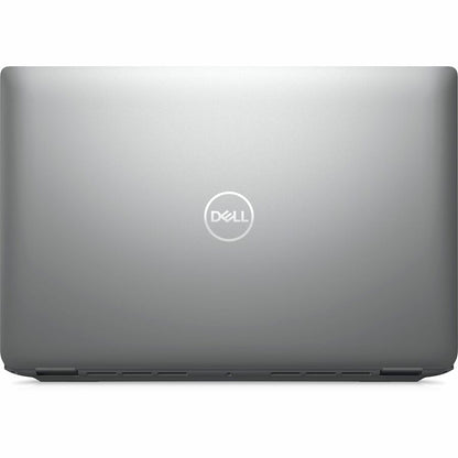 Dell Latitude 5000 5450 14" Notebook - Full HD - Intel Core Ultra 7 155U - 16 GB - 512 GB SSD - Titan Gray HK9VF