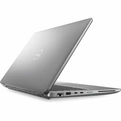 Dell Latitude 5000 5450 14" Notebook - Full HD - Intel Core Ultra 7 155U - 16 GB - 512 GB SSD - Titan Gray HK9VF