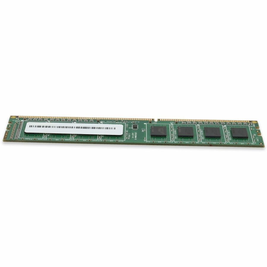 AddOn 4GB DDR3 SDRAM Memory Module 691740-001-AA