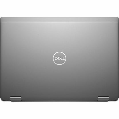 Dell Latitude 7000 7450 14" Touchscreen Notebook - Full HD Plus - Intel Core Ultra 7 165U - vPro Technology - 32 GB - 512 GB SSD - Titan Gray VPC7T