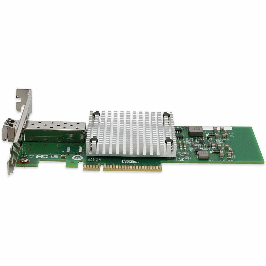 AddOn QLogic 10Gigabit Ethernet Card QLE8240-SR-CK-AO