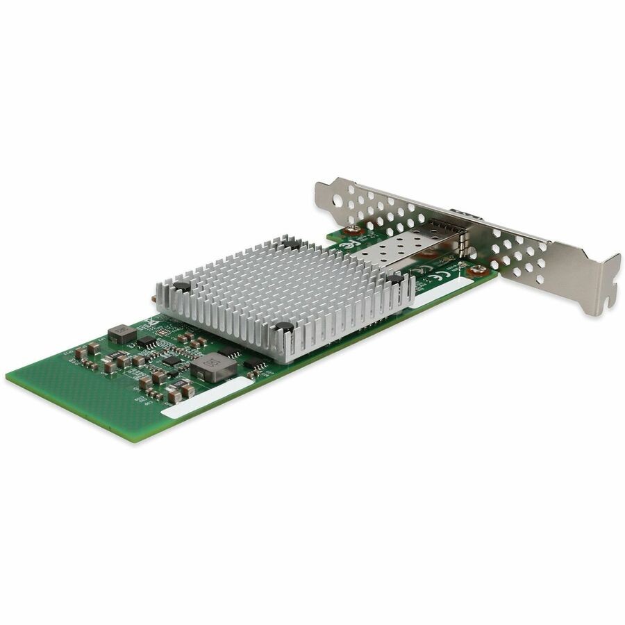 AddOn QLogic 10Gigabit Ethernet Card QLE8240-SR-CK-AO