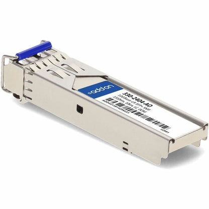 AddOn 330-2404-AO SFP+ Transceiver Module 330-2404-AO