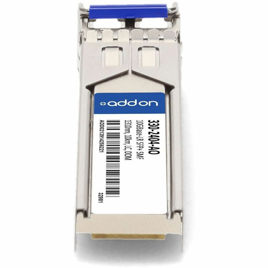 AddOn 330-2404-AO SFP+ Transceiver Module 330-2404-AO