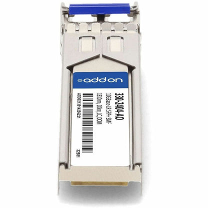 AddOn 330-2404-AO SFP+ Transceiver Module 330-2404-AO