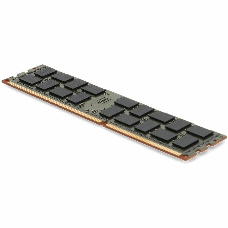 AddOn 4GB DDR3 SDRAM Memory Module SNP9J5WFC/4G-AM